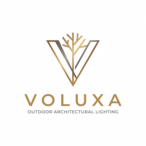 Voluxa